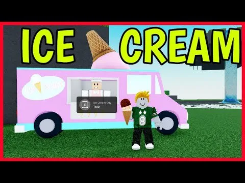 How to get ICE CREAM in WACKY WIZARDS [ 2026 UPDATED ] Roblox